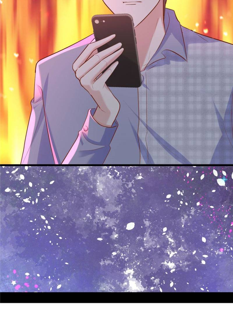 Page 2 of Chapter 135