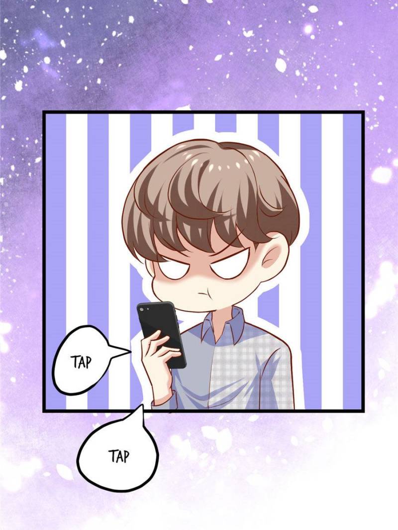 Page 5 of Chapter 135