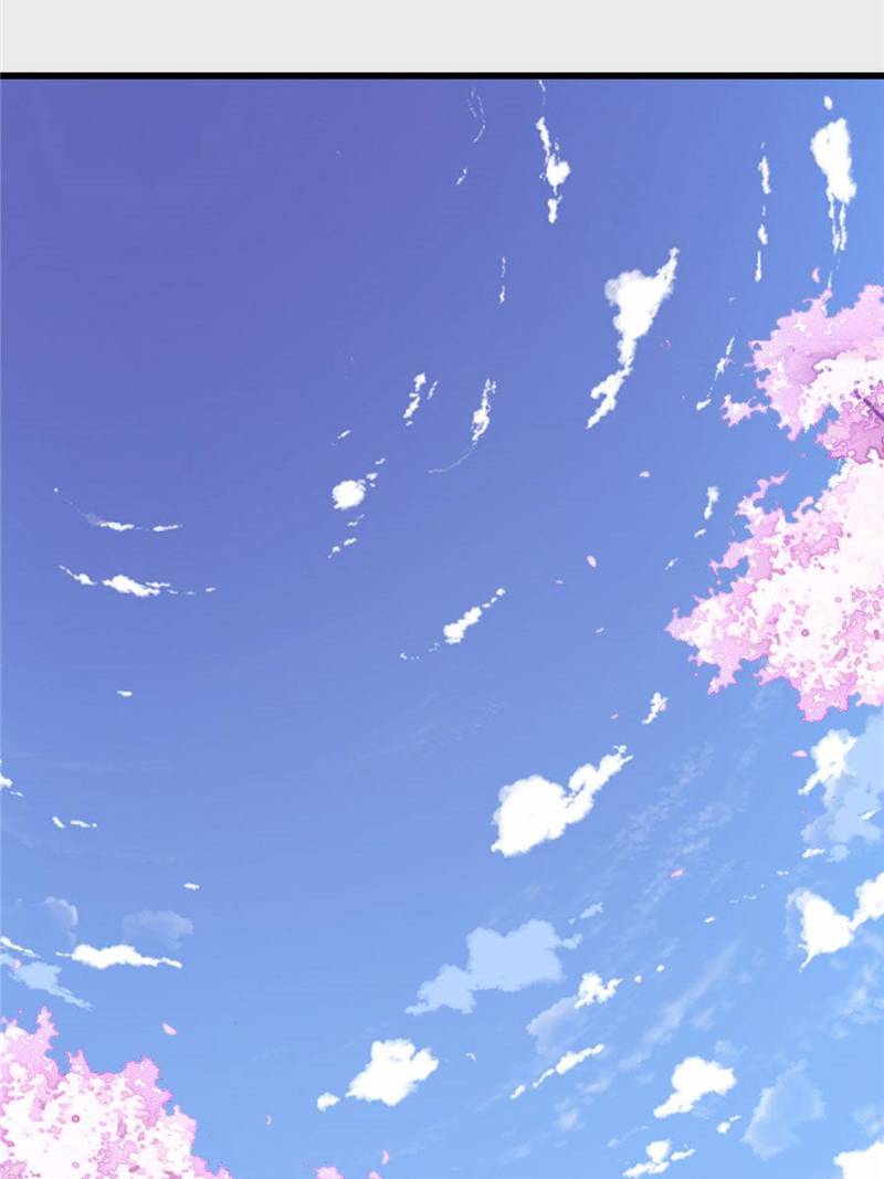 Page 9 of Chapter 135