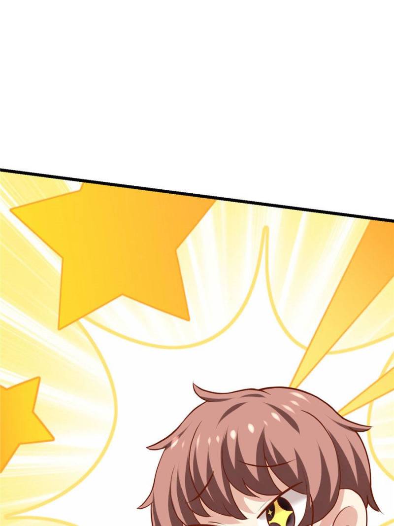 Page 11 of Chapter 135