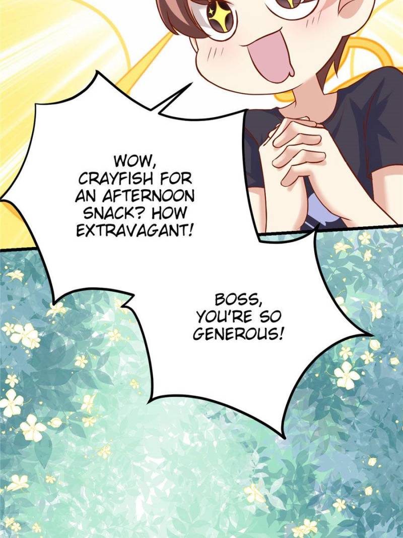 Page 12 of Chapter 135