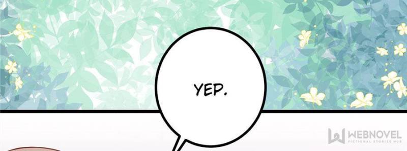 Page 13 of Chapter 135