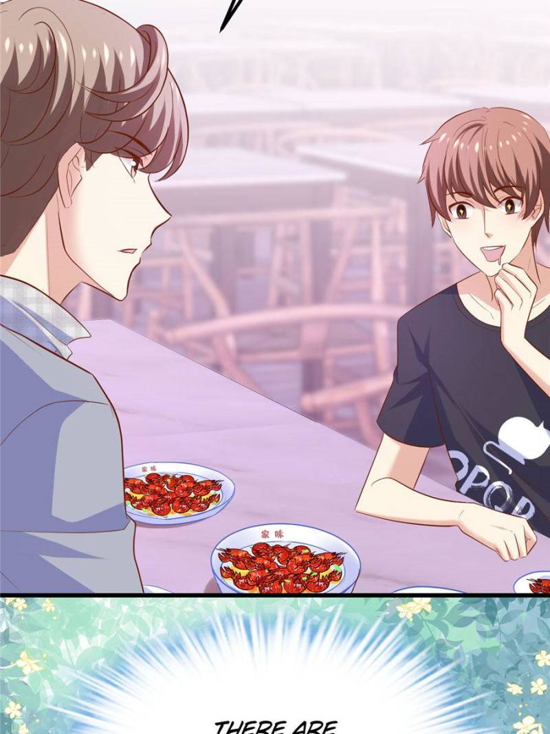 Page 14 of Chapter 135