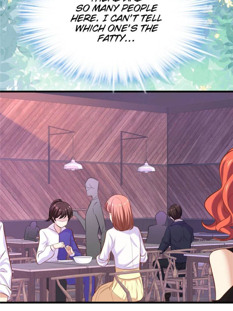 Page 15 of Chapter 135