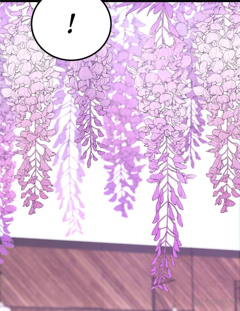 Page 18 of Chapter 135