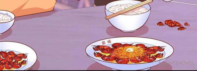 Page 21 of Chapter 135