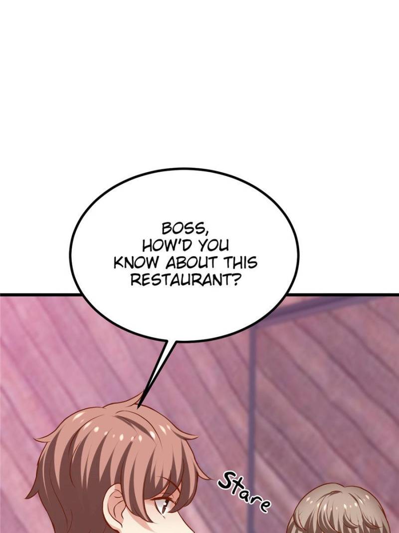 Page 22 of Chapter 135