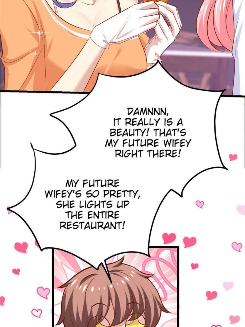 Page 26 of Chapter 135