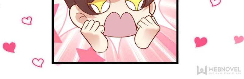 Page 27 of Chapter 135