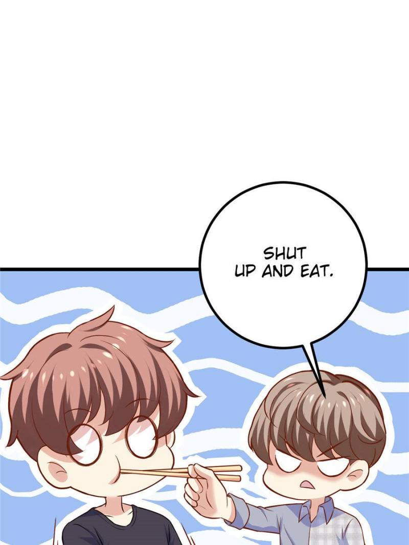 Page 28 of Chapter 135