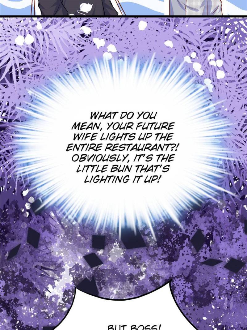 Page 29 of Chapter 135