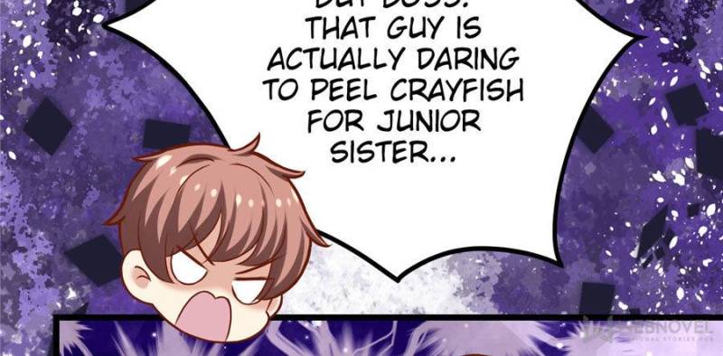 Page 30 of Chapter 135