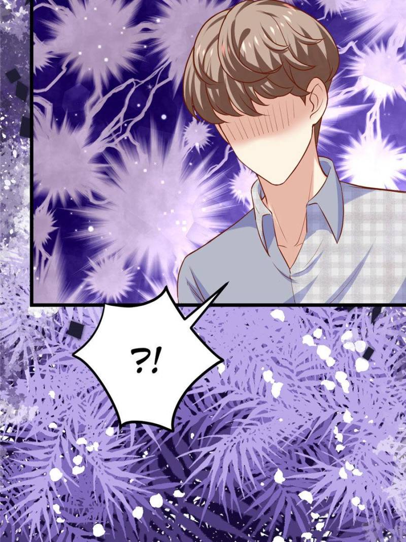 Page 31 of Chapter 135
