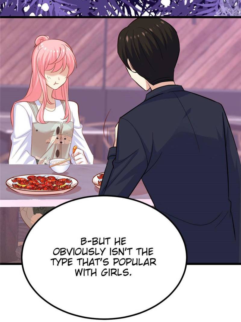 Page 32 of Chapter 135