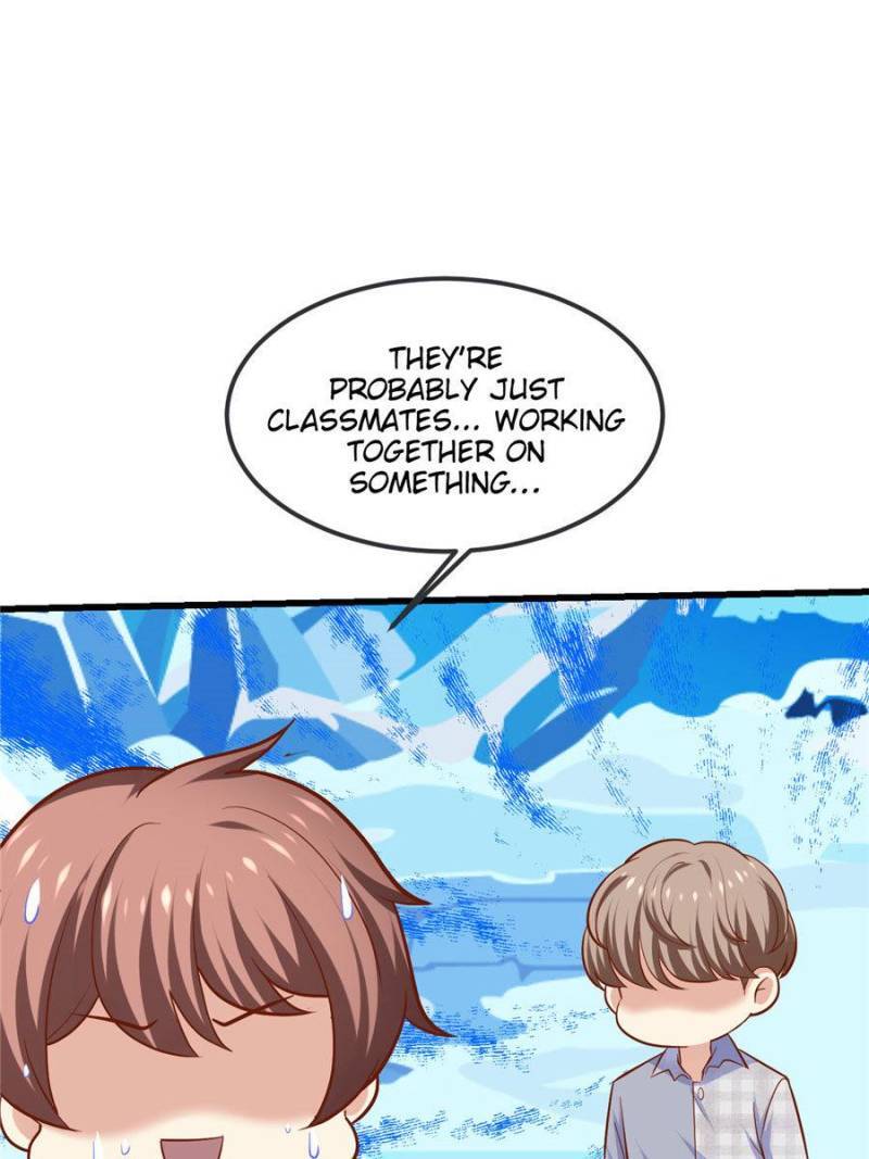 Page 34 of Chapter 135