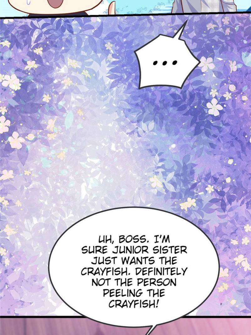 Page 35 of Chapter 135