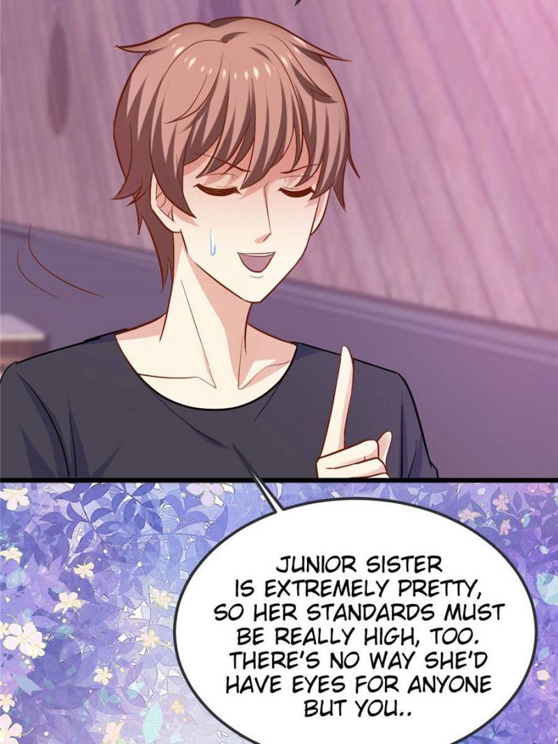 Page 37 of Chapter 135