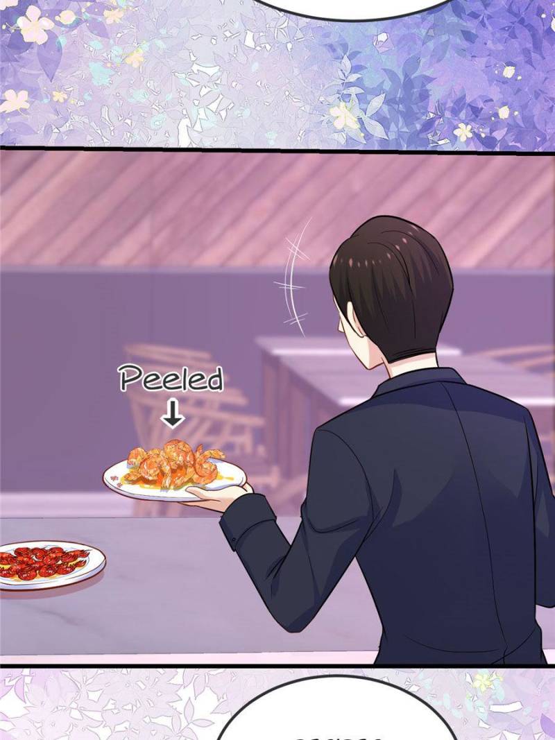 Page 38 of Chapter 135