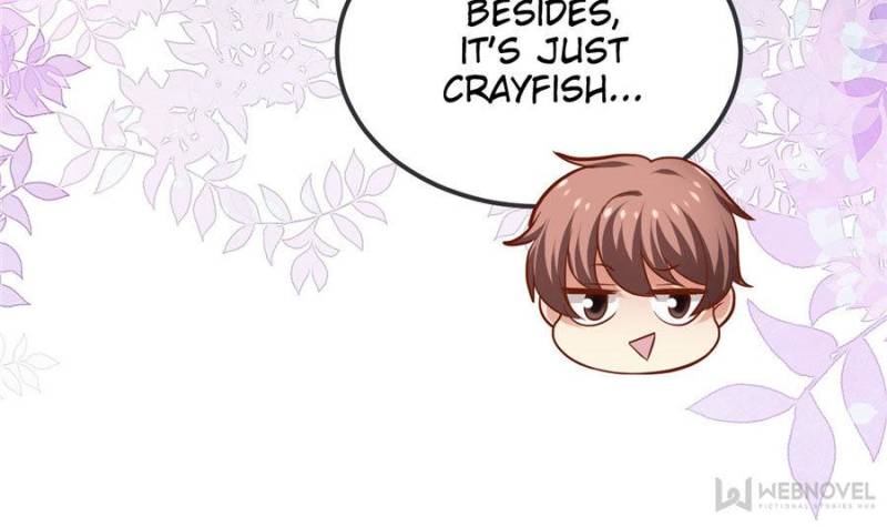 Page 39 of Chapter 135