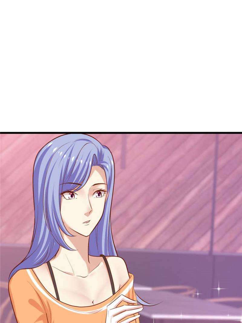 Page 40 of Chapter 135
