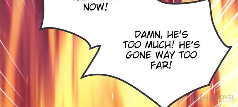 Page 42 of Chapter 135