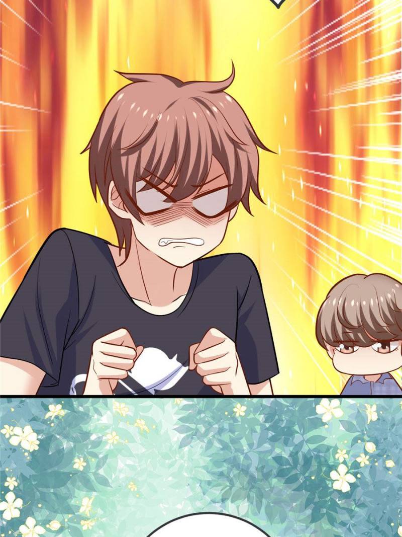 Page 43 of Chapter 135