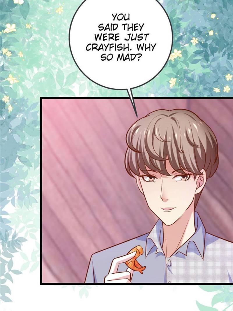 Page 44 of Chapter 135
