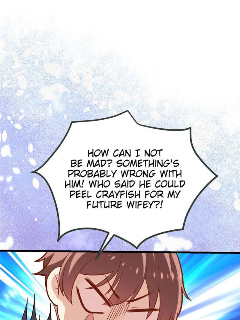 Page 46 of Chapter 135