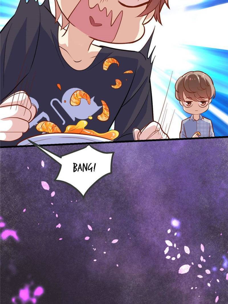 Page 47 of Chapter 135