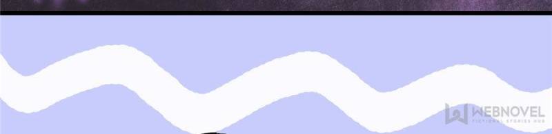 Page 48 of Chapter 135