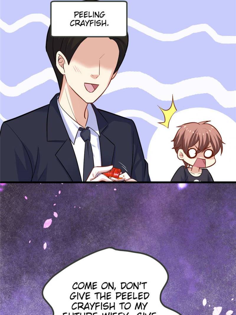 Page 49 of Chapter 135