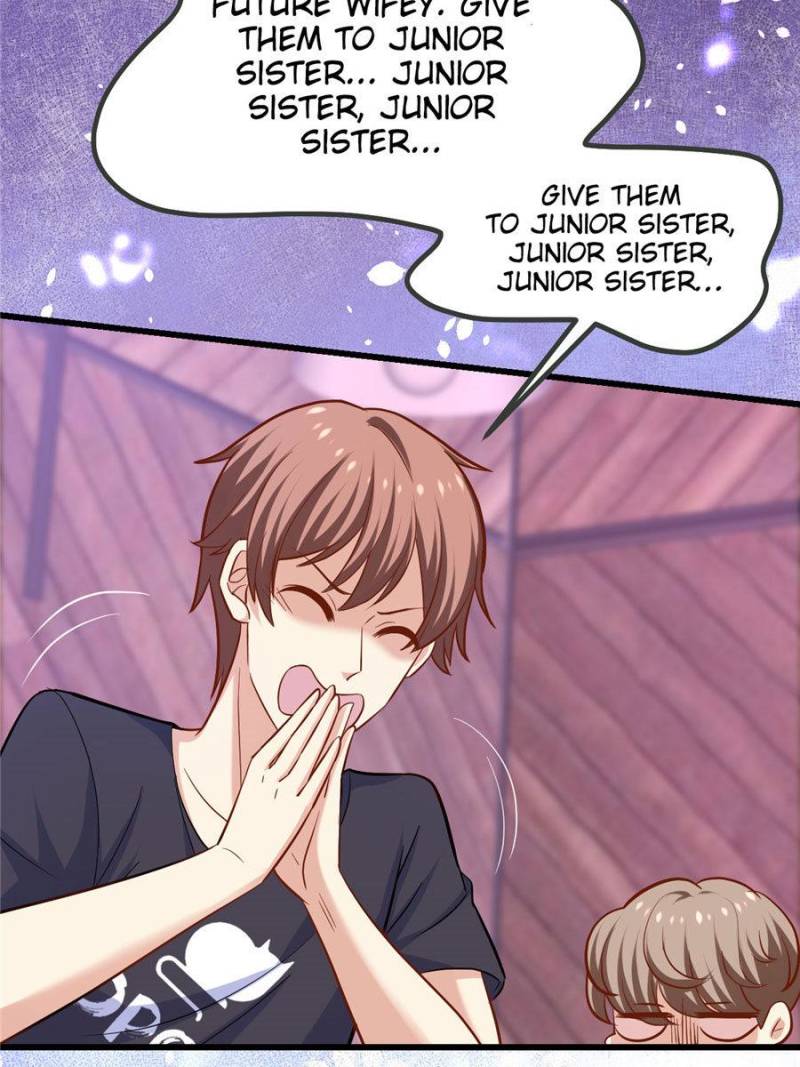 Page 50 of Chapter 135