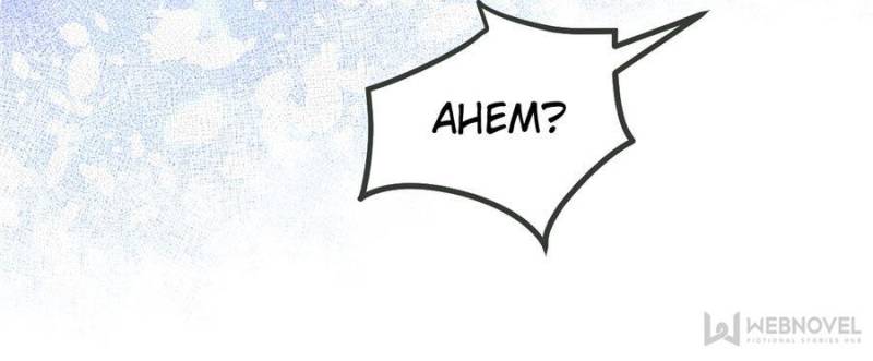 Page 51 of Chapter 135