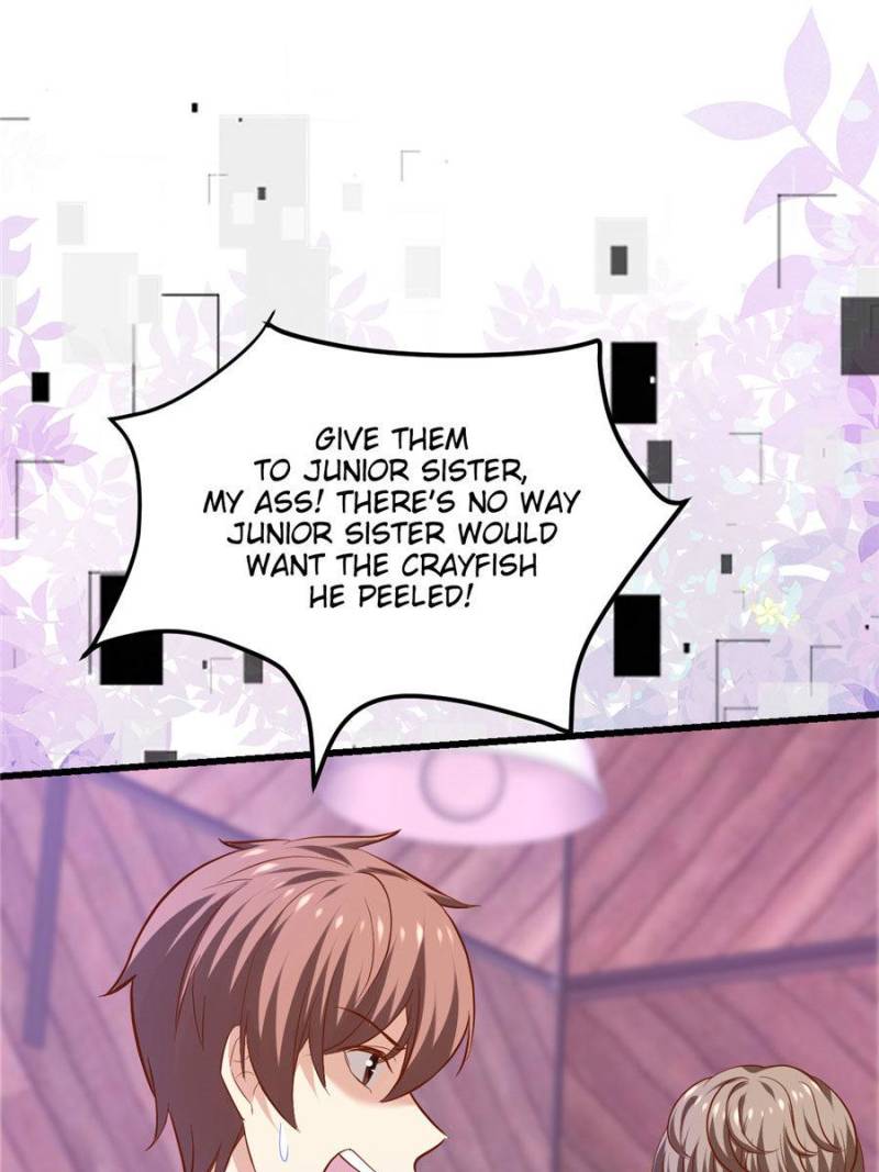 Page 52 of Chapter 135