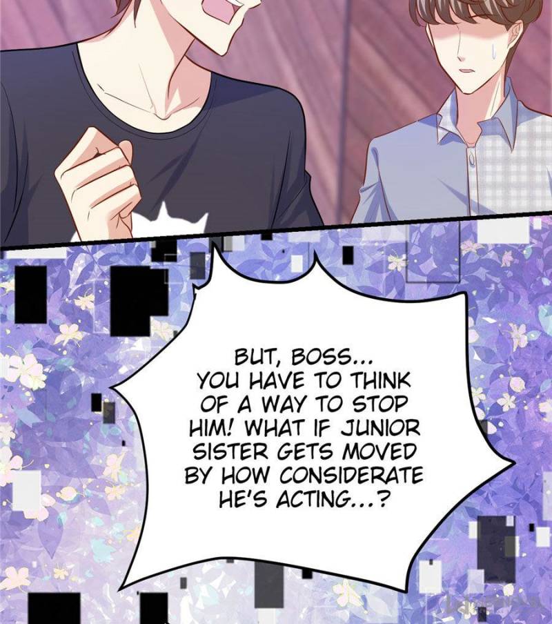 Page 53 of Chapter 135