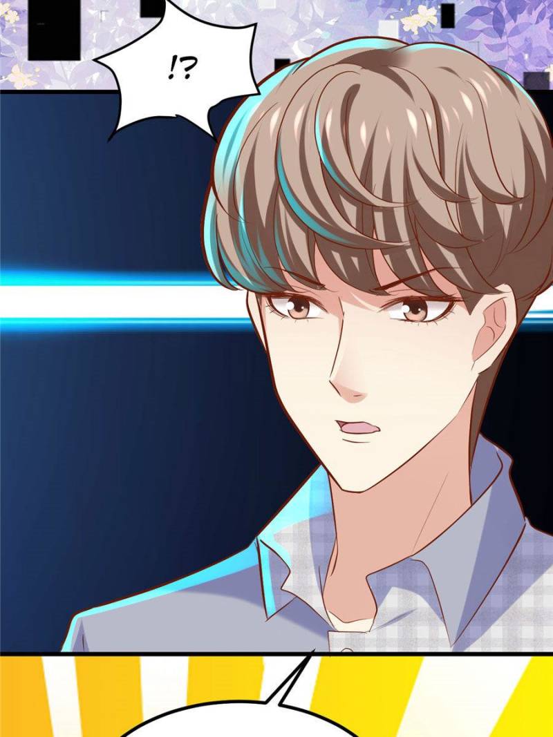 Page 54 of Chapter 135