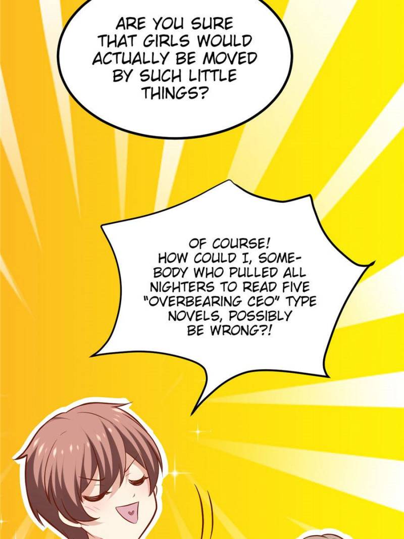 Page 55 of Chapter 135