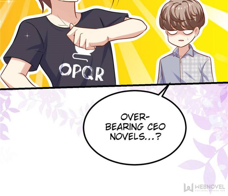 Page 56 of Chapter 135