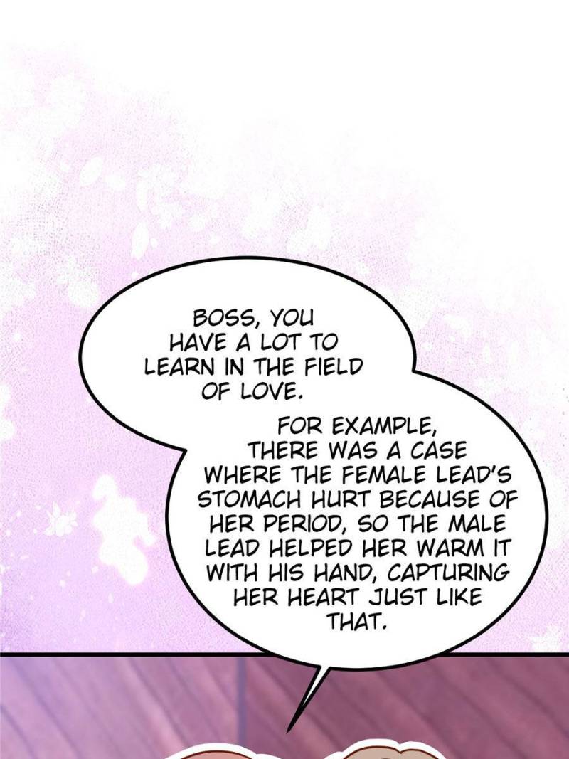 Page 57 of Chapter 135