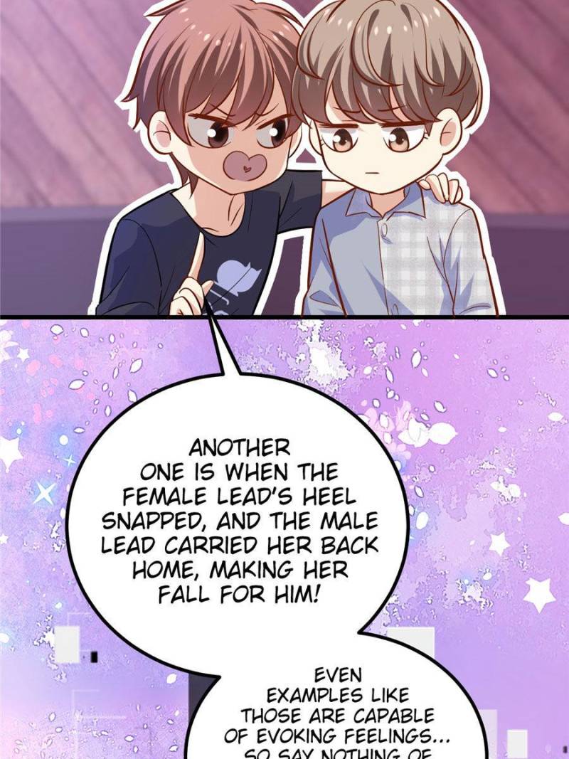 Page 58 of Chapter 135