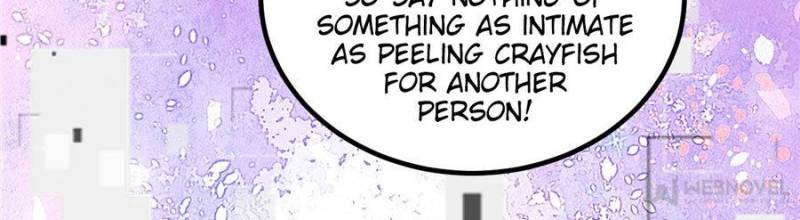 Page 59 of Chapter 135