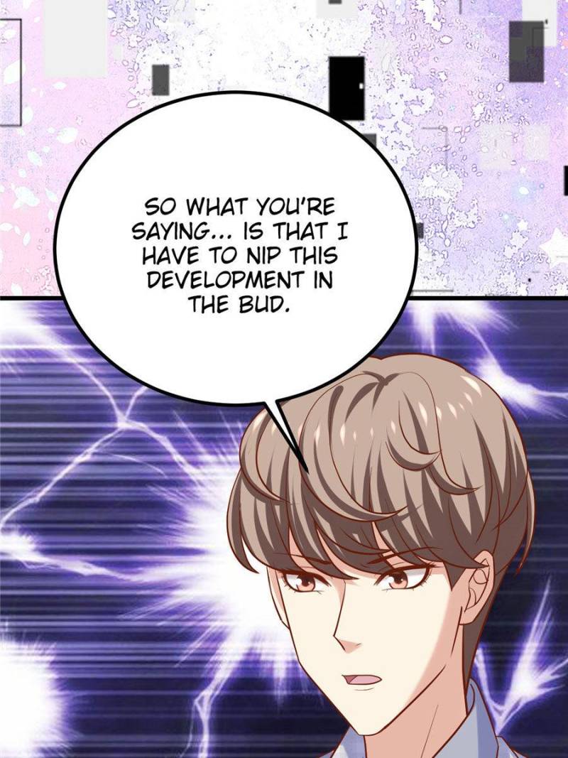 Page 60 of Chapter 135