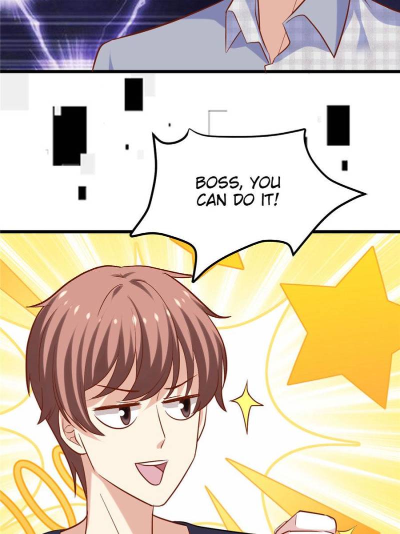 Page 61 of Chapter 135