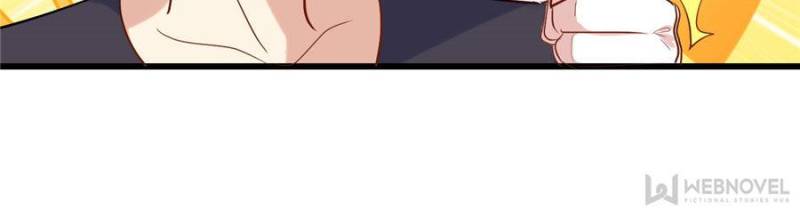 Page 62 of Chapter 135