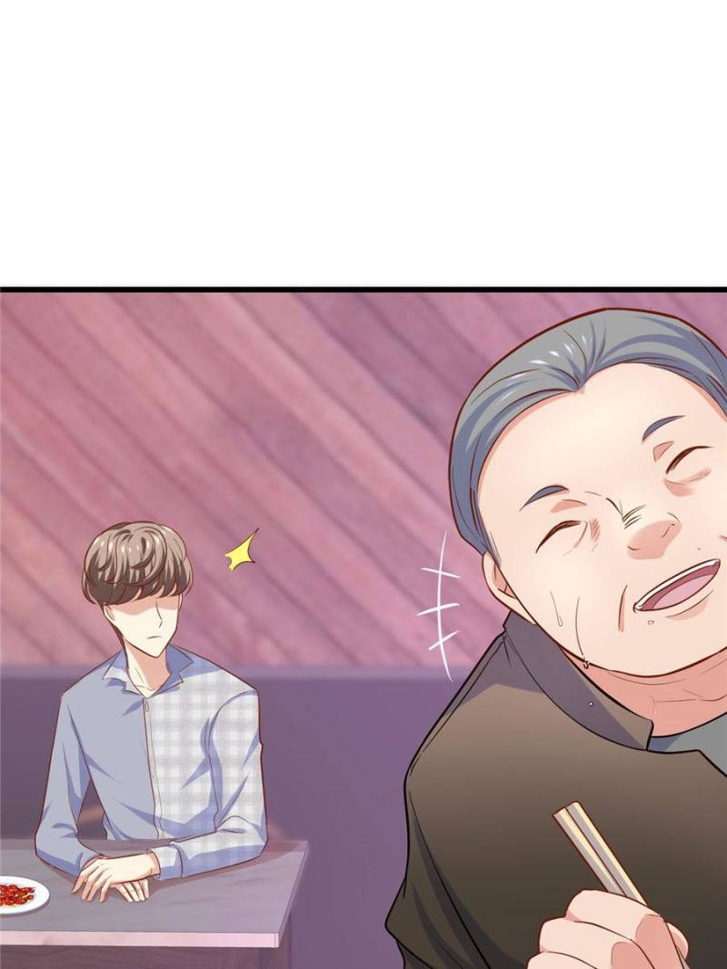 Page 63 of Chapter 135
