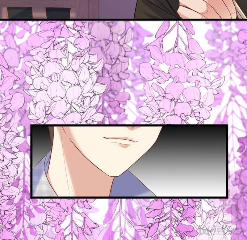 Page 64 of Chapter 135