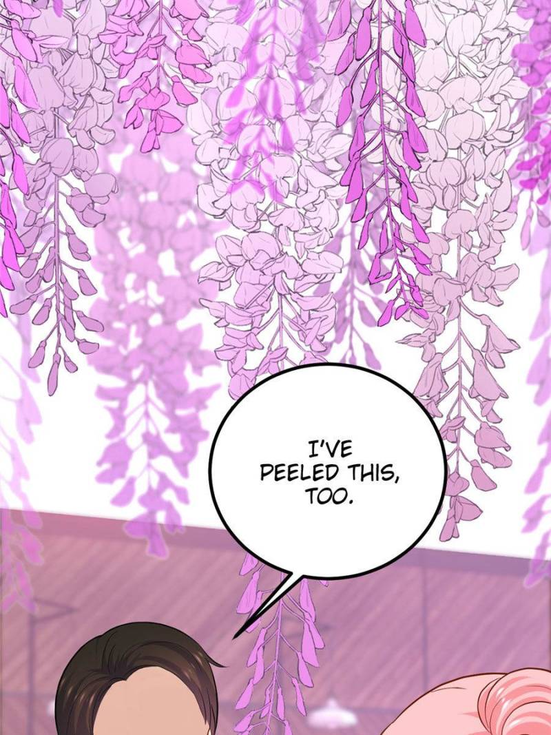 Page 65 of Chapter 135