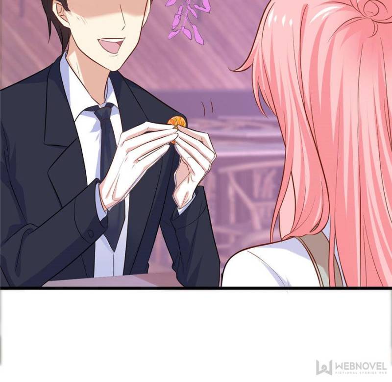 Page 66 of Chapter 135