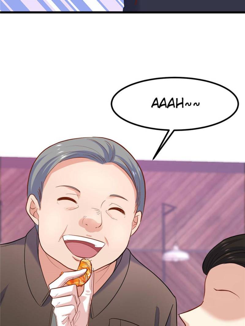 Page 68 of Chapter 135