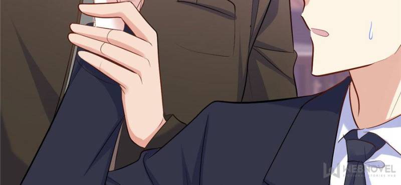 Page 69 of Chapter 135